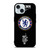 CHELSEA KTBFFH iPhone 15 Case Cover