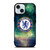 CHELSEA STAMFORD BRIDGE 2 iPhone 15 Case Cover