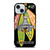 CHICAGO BLACKHAWKS CHAMP iPhone 15 Case Cover