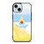 CHILDISH GAMBINO KAUAI ART 2 iPhone 15 Case Cover
