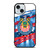 CHIVAS DE GUADALAJARA 2 iPhone 15 Case Cover
