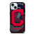 CLEVELAND INDIANS 1 iPhone 15 Case Cover