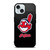 CLEVELAND INDIANS 2 iPhone 15 Case Cover