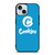 COOKIES SF iPhone 15 Case Cover