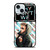 CORBYN BESSON WHY DON'T WE iPhone 15 Case Cover