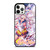 SAILOR MOON 2 iPhone 12 Pro Max Case Cover