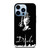 DRAKE HANDS ART iPhone 13 Pro Max Case Cover