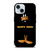 DAFFY DUCK CARTOON iPhone 15 Case Cover