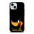 DAFFY DUCK iPhone 15 Case Cover