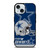 DALLAS COWBOYS THE COWBOYS iPhone 15 Case Cover