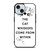 DAN AND PHIL THE WHISKERS 2 iPhone 15 Case Cover DAN AND PHIL THE WHISKERS 2 iPhone 15 Case Cover