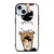 DAN AND PHIL iPhone 15 Case Cover