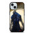 DARK SOULS ARTORIAS 1 iPhone 15 Case Cover