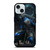 DARK SOULS ARTORIAS 2 iPhone 15 Case Cover
