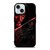 DARTH MAUL LORD iPhone 15 Case Cover