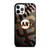 SAN FRANCISCO GIANTS 1 iPhone 12 Pro Max Case Cover