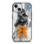 DESTINY HUNTER GAME iPhone 15 Case Cover