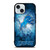 DETROIT LIONS 2 iPhone 15 Case Cover