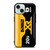 DEWALT 20V MAX BATTERY iPhone 15 Case Cover