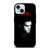 DEXTER 2 iPhone 15 Case Cover