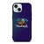DIAMOND SUPPLY CO LOGO 2 iPhone 15 Case Cover