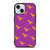 DINOSAUR TYREX iPhone 15 Case Cover