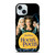 DISNEY HOCUS POCUS 2 iPhone 15 Case Cover