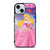 DISNEY SLEEPING BEAUTY 1 iPhone 15 Case Cover