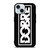 DOBRE BROTHERS LOGO iPhone 15 Case Cover