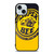 DODGE CHARGER SRT SUPER BEE iPhone 15 Case Cover