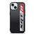 DODGE CHARGER SRT8 iPhone 15 Case Cover