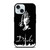 DRAKE HANDS ART iPhone 15 Case Cover