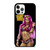 SASHA BANKS LEGIT 3 iPhone 12 Pro Max Case Cover