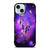 DREAM CATCHER BUTTERFLY iPhone 15 Case Cover