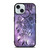 DREAM CATCHER DREAM iPhone 15 Case Cover