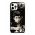 SCARFACE 1 iPhone 12 Pro Max Case Cover