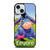 EEYORE DONKEY iPhone 15 Case Cover