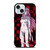 ELFEN LIED LUCY ANIME iPhone 15 Case Cover