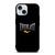 EVERLAST BOXING LOGO iPhone 15 Case Cover