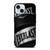 EVERLAST BOXING iPhone 15 Case Cover