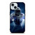 EZEKIEL ELLIOTT COWBOYS 21 iPhone 15 Case Cover