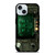 FALLOUT PIMP BOY 2 iPhone 15 Case Cover