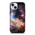 FANTASTIC SPACE iPhone 15 Case Cover