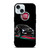 FIAT CAR iPhone 15 Case Cover