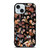 FINN WOLFHARD COLLAGE iPhone 15 Case Cover