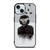 FINN WOLFHARD QUOTE iPhone 15 Case Cover