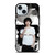 FINN WOLFHARD iPhone 15 Case Cover