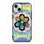 FLATBUSH ZOMBIES iPhone 15 Case Cover