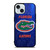 FLORIDA GATORS 1 iPhone 15 Case Cover