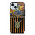 FORD CLASSIC LOGO iPhone 15 Case Cover